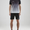1906701_999900_Pro20Control20Fade20Jersey_C6