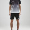 1906701_999900_Pro_Control_Fade_Jersey_C6