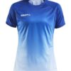 1906702-346900_PRO20CONTROL20FADE20JERSEY_Front