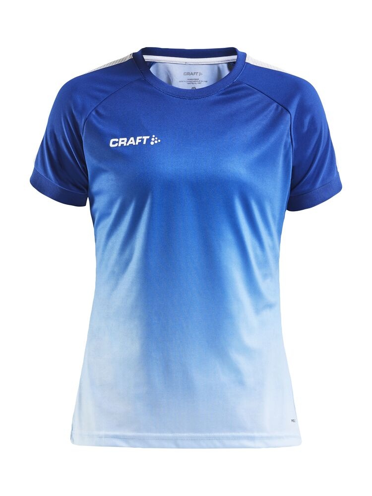 1906702-346900_PRO20CONTROL20FADE20JERSEY_Front