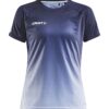 1906702-390900_PRO20CONTROL20FADE20JERSEY_Front