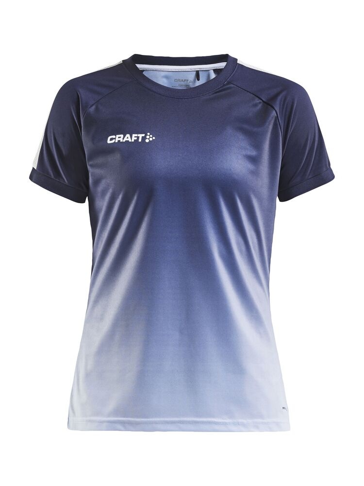 1906702-390900_PRO20CONTROL20FADE20JERSEY_Front