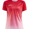 1906702-430900_PRO20CONTROL20FADE20JERSEY_Front