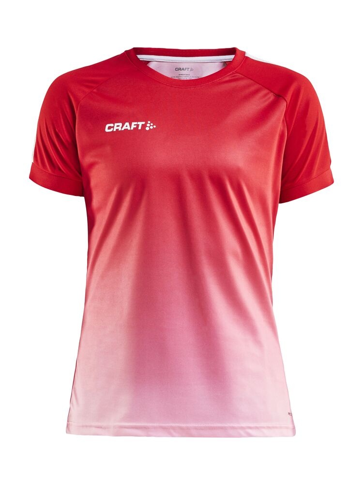 1906702-430900_PRO20CONTROL20FADE20JERSEY_Front