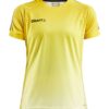 1906702-552999_PRO20CONTROL20FADE20JERSEY_Front