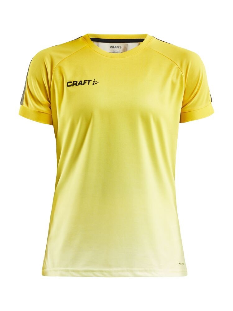 1906702-552999_PRO20CONTROL20FADE20JERSEY_Front