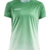 1906702-651900_PRO20CONTROL20FADE20JERSEY_Front