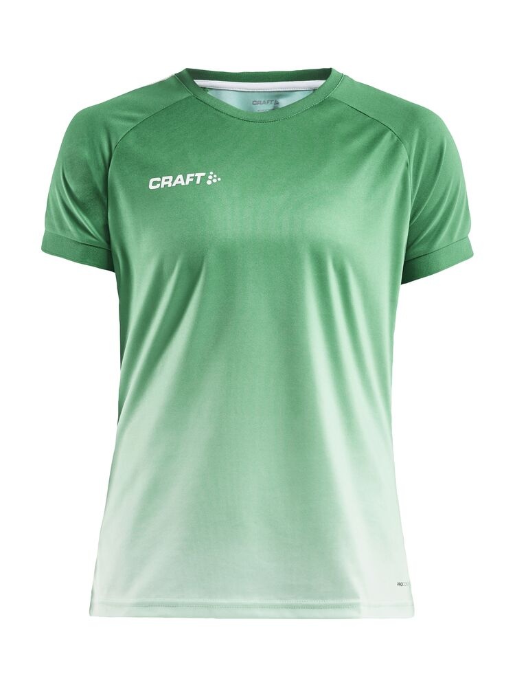 1906702-651900_PRO20CONTROL20FADE20JERSEY_Front