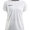 1906702-900926_PRO20CONTROL20FADE20JERSEY_Front