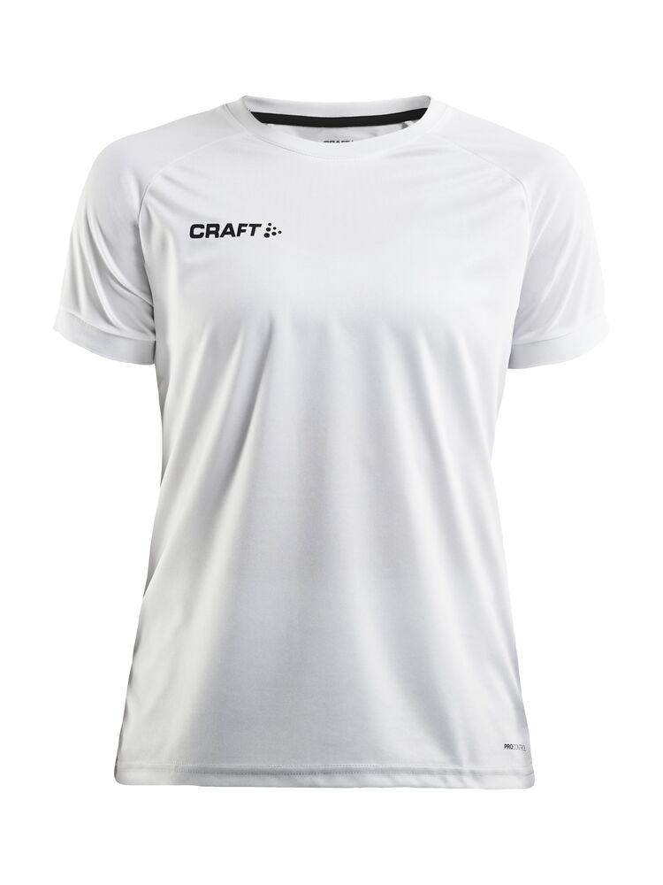 1906702-900926_PRO20CONTROL20FADE20JERSEY_Front