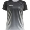 1906702-999900_PRO20CONTROL20FADE20JERSEY_Front