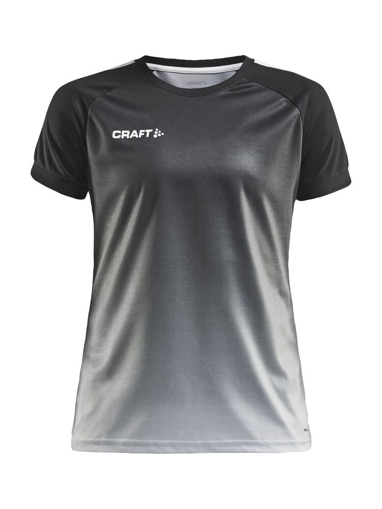 1906702-999900_PRO20CONTROL20FADE20JERSEY_Front