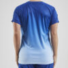1906702_346900_PRO20CONTROL20FADE20JERSEY_C2