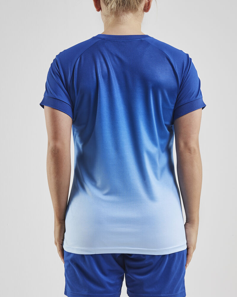 1906702_346900_PRO20CONTROL20FADE20JERSEY_C2