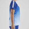 1906702_346900_PRO20CONTROL20FADE20JERSEY_C4