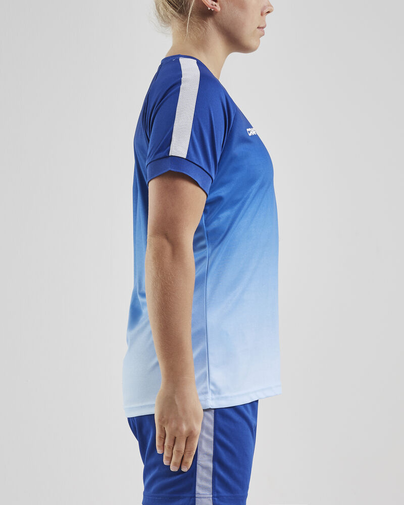 1906702_346900_PRO20CONTROL20FADE20JERSEY_C4