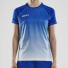 1906702_346900_Pro20Control20Fade20Jersey_C1
