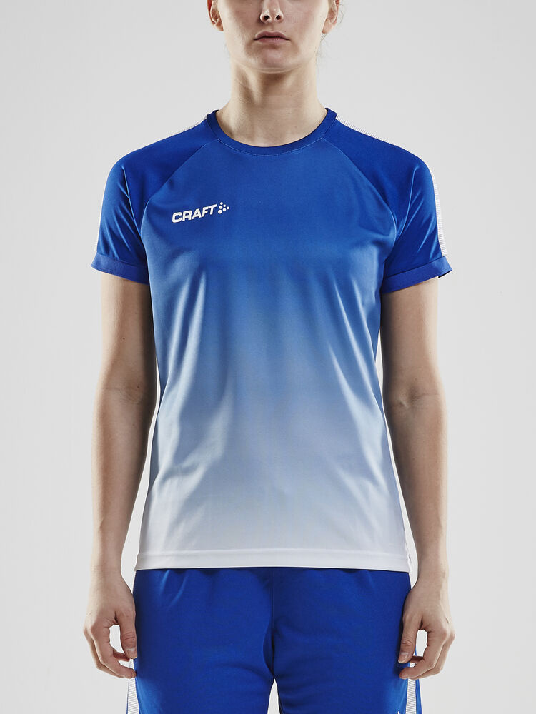 1906702_346900_Pro20Control20Fade20Jersey_C1