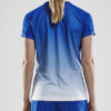 1906702_346900_Pro20Control20Fade20Jersey_C3