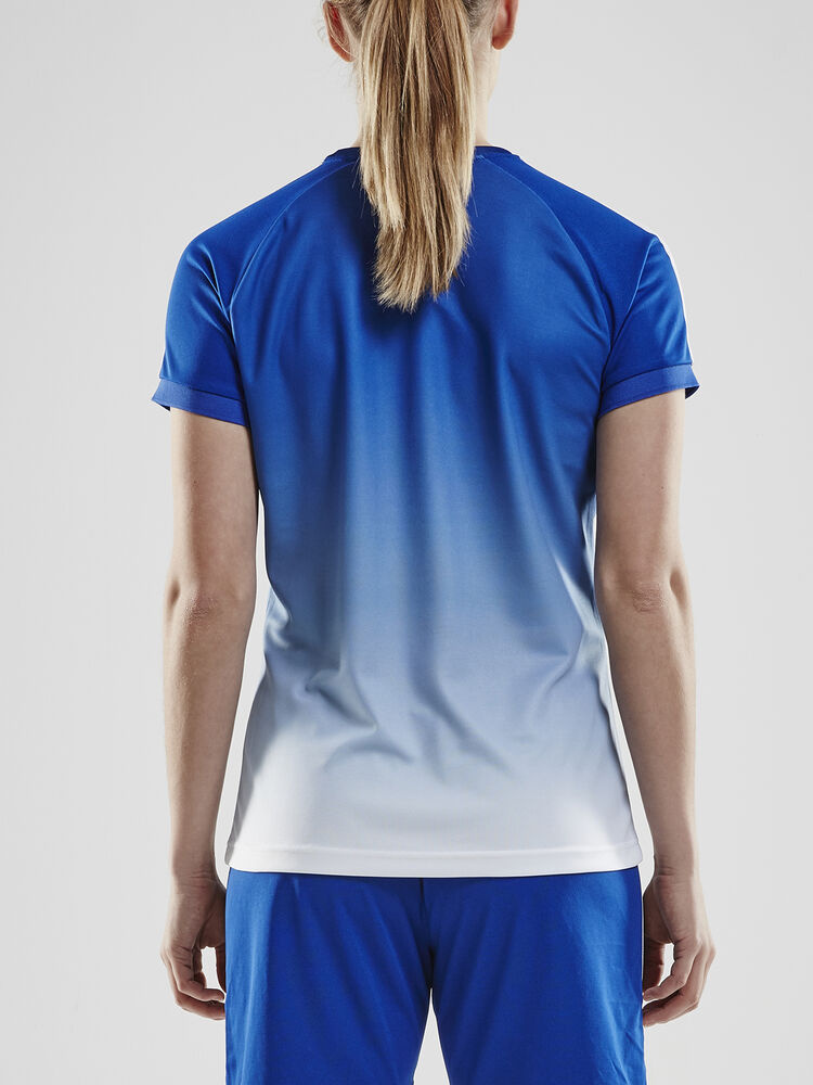 1906702_346900_Pro20Control20Fade20Jersey_C3