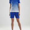 1906702_346900_Pro20Control20Fade20Jersey_C6