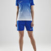 1906702_346900_Pro_Control_Fade_Jersey_C6