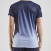1906702_390900_PRO20CONTROL20FADE20JERSEY_C2