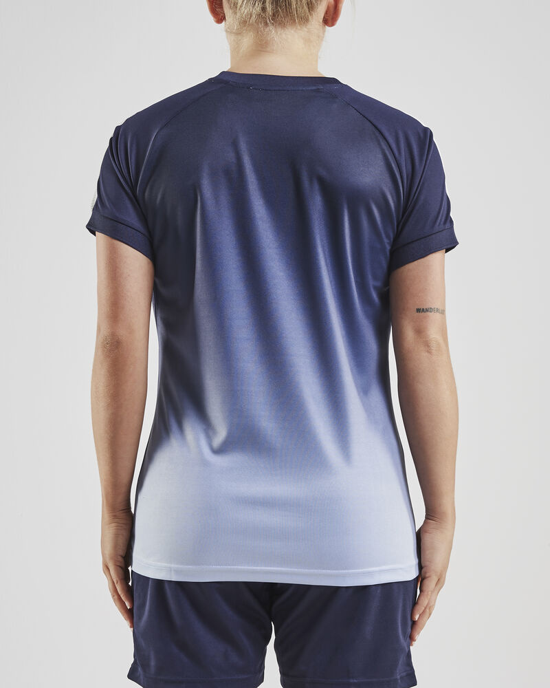 1906702_390900_PRO20CONTROL20FADE20JERSEY_C2