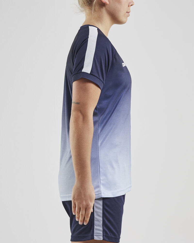 1906702_390900_PRO20CONTROL20FADE20JERSEY_C4