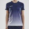 1906702_390900_Pro20Control20Fade20Jersey_C1