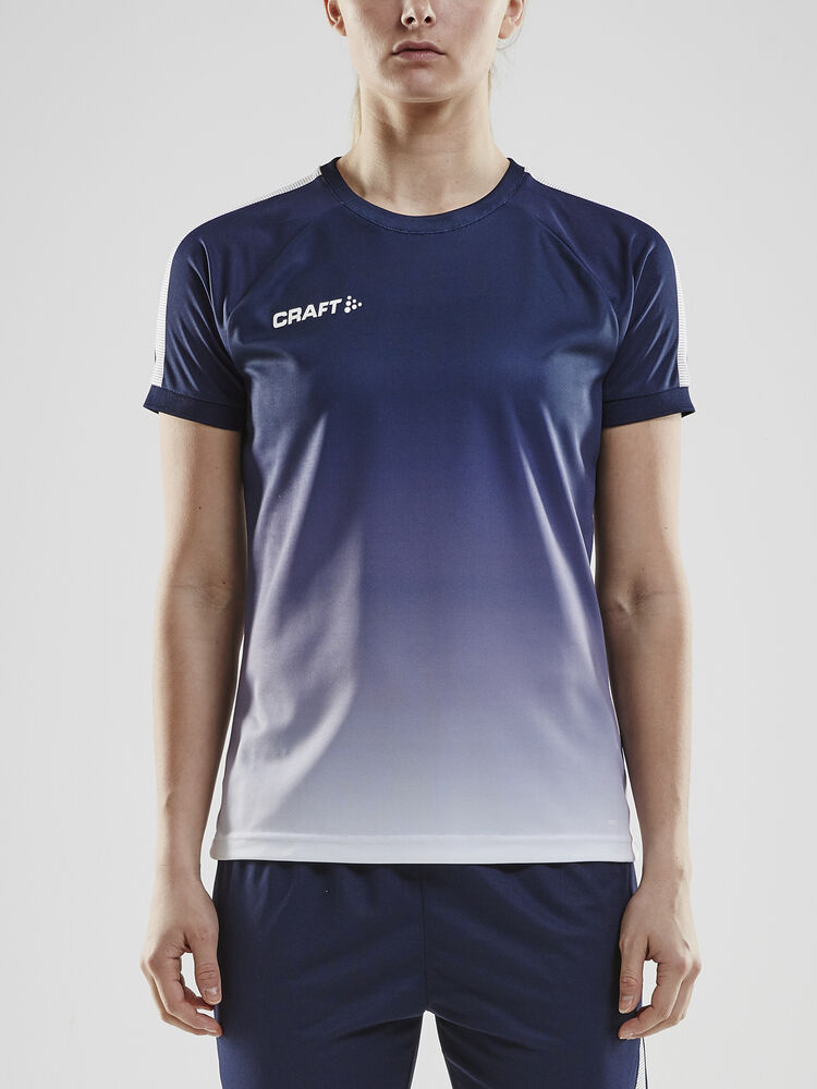 1906702_390900_Pro20Control20Fade20Jersey_C1