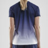 1906702_390900_Pro20Control20Fade20Jersey_C3