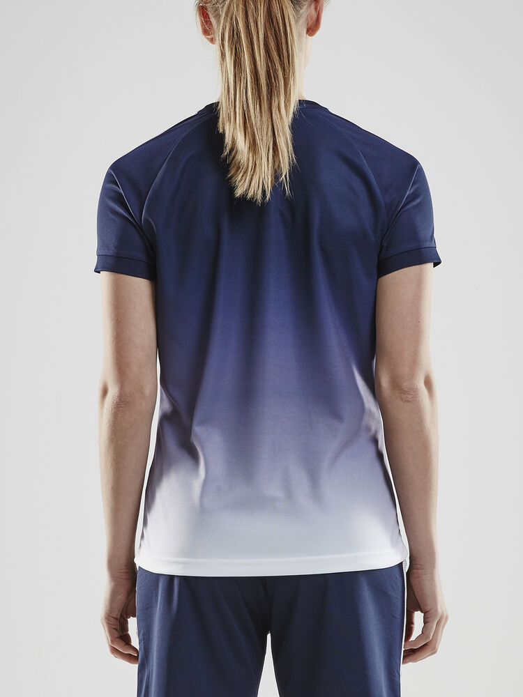 1906702_390900_Pro20Control20Fade20Jersey_C3