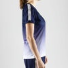 1906702_390900_Pro_Control_Fade_Jersey_C4
