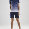 1906702_390900_Pro_Control_Fade_Jersey_C6