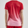 1906702_430900_PRO20CONTROL20FADE20JERSEY_C2