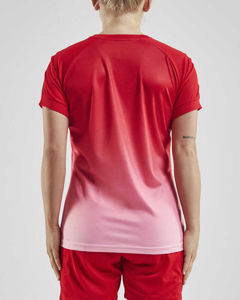 1906702_430900_PRO20CONTROL20FADE20JERSEY_C2