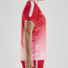 1906702_430900_PRO20CONTROL20FADE20JERSEY_C4