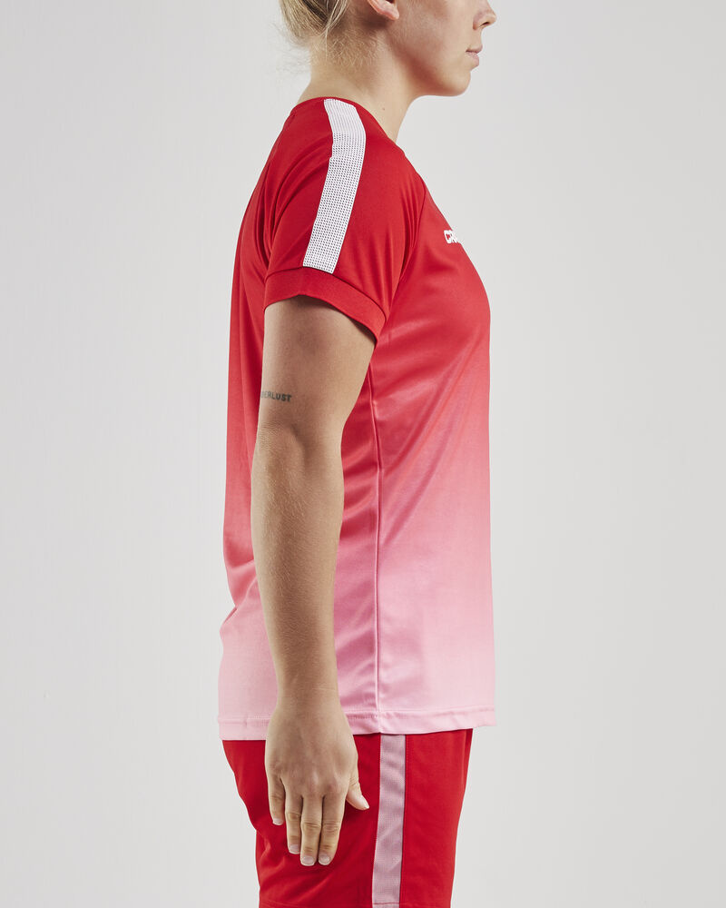1906702_430900_PRO20CONTROL20FADE20JERSEY_C4