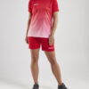 1906702_430900_PRO20CONTROL20FADE20JERSEY_C6-1