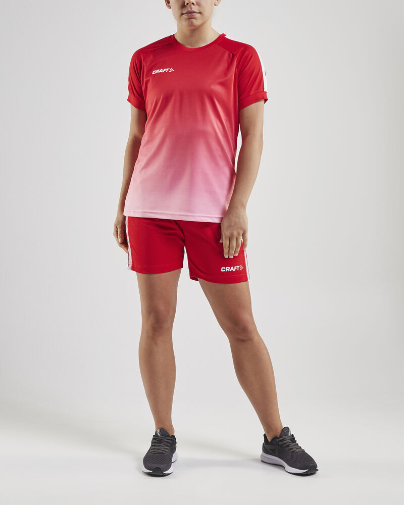 1906702_430900_PRO20CONTROL20FADE20JERSEY_C6-1