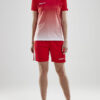 1906702_430900_Pro20Control20Fade20Jersey_C6