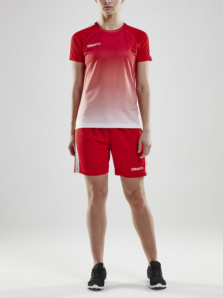 1906702_430900_Pro20Control20Fade20Jersey_C6