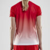 1906702_430900_Pro_Control_Fade_Jersey_C3