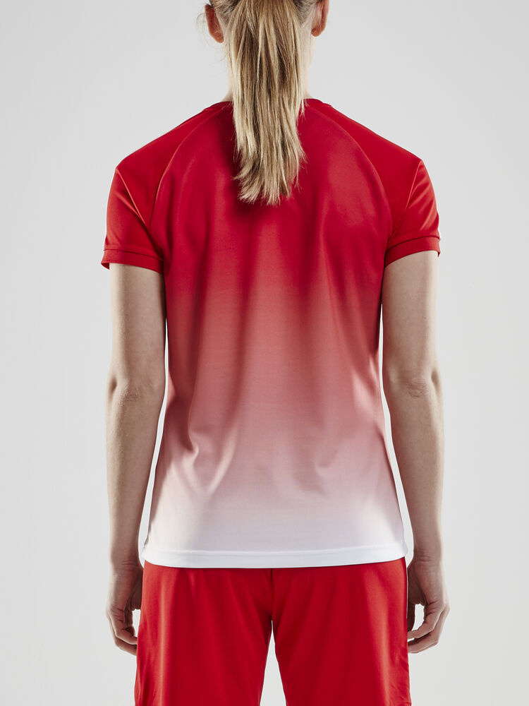 1906702_430900_Pro_Control_Fade_Jersey_C3