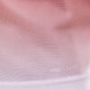 1906702_430900_Pro_Control_Fade_Jersey_C5