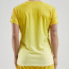 1906702_552999_PRO20CONTROL20FADE20JERSEY_C2