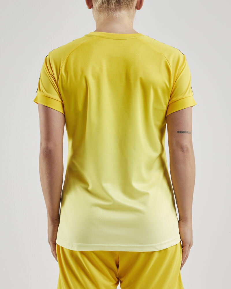 1906702_552999_PRO20CONTROL20FADE20JERSEY_C2