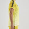 1906702_552999_PRO20CONTROL20FADE20JERSEY_C4