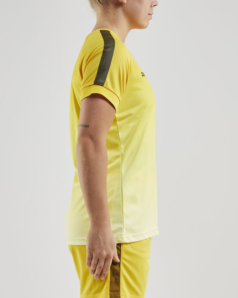 1906702_552999_PRO20CONTROL20FADE20JERSEY_C4